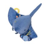 Manta Attività - Moulin Roty