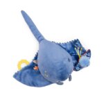 Manta Attività - Moulin Roty