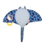 Manta Attività - Moulin Roty