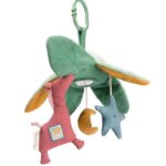 Gioco da Appendere Le Foglie - Moulin Roty