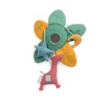 Gioco da Appendere Le Foglie - Moulin Roty