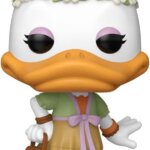 Paperina Spring Fest - Funko
