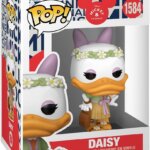 Paperina Spring Fest - Funko