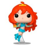 Bloom Winx - Funko