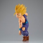 Gohan Super Saiyan Match Makers - Bandai