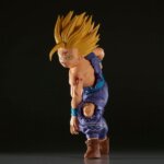 Gohan Super Saiyan Match Makers - Bandai