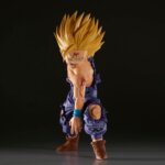 Gohan Super Saiyan Match Makers - Bandai