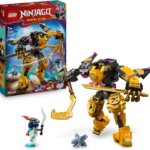 71839 Battle Mech Spinjitzu - Lego