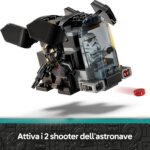 75412 Battle Pack Death Trooper - Lego
