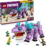 77077 Klombo - Lego