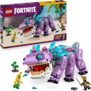 77077 Klombo - Lego