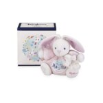Coniglietto Rosa Piccolo Patapouf - Kaloo