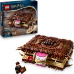 76449 Il Libro Mostro dei Mostri Azzannante - Lego
