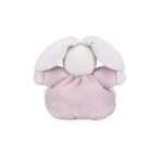 Coniglietto Rosa Piccolo Patapouf - Kaloo
