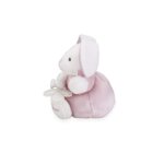 Coniglietto Rosa Piccolo Patapouf - Kaloo