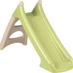 Scivolo XS H 0,90 -Simba