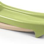Scivolo XS H 0,90 -Simba