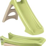 Scivolo XS H 0,90 -Simba