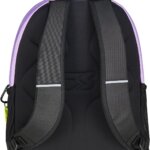 Zaino Tech Line Viola - Seven