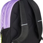 Zaino Tech Line Viola - Seven