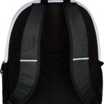 Zaino Tech Line Grigio - Seven