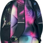 Zaino Dual Optical Shade Girl - Seven