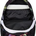Zaino Dual Optical Shade Girl - Seven