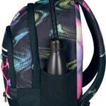 Zaino Dual Optical Shade Girl - Seven