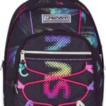 Zaino Dual Plus Optical Shade Girl - Seven