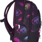 Zaino Dual Plus Optical Shade Girl - Seven