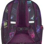 Zaino Dual Plus Optical Shade Girl - Seven