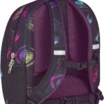 Zaino Dual Plus Optical Shade Girl - Seven