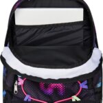 Zaino Dual Plus Optical Shade Girl - Seven