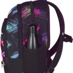 Zaino Dual Plus Optical Shade Girl - Seven