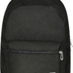 Zaino Reversibile con Earphones Dark Spots - Seven