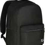 Zaino Reversibile con Earphones Dark Spots - Seven