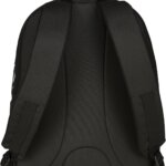 Zaino Reversibile con Earphones - Seven