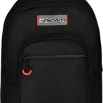 Zaino Freethink Unisex - Seven