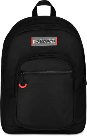 Zaino Freethink Unisex - Seven