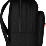 Zaino Freethink Unisex - Seven