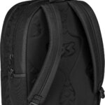 Zaino Freethink Unisex - Seven
