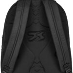 Zaino Freethink Unisex - Seven