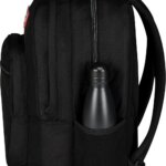 Zaino Freethink Unisex - Seven