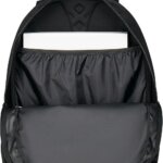 Zaino Freethink Unisex - Seven