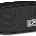 Bustina Round Plus Freethink Unisex - Seven