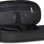 Bustina Round Plus Freethink Unisex - Seven