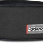Bustina Round Plus Freethink Unisex - Seven