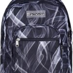 Zaino Freethink Boy- Seven