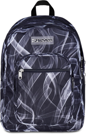 Zaino Freethink Boy- Seven