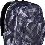 Zaino Freethink Boy- Seven